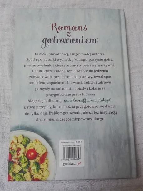 romans-z-gotowaniem-autor-patrycja-chmiel