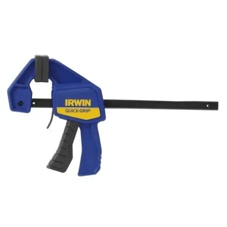 irwin-scisk-szybkozaciskowy-mini-300mm-typ-5412