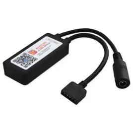 2-x-sterownik-rgbw-tasm-led-wifi-aplikacja-smart-tuya