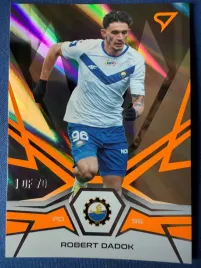 ekstraklasa-2024-2025-seria-2-robert-dadok-limited-1-70