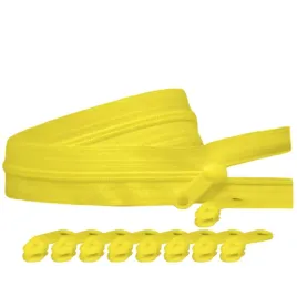 tasma-suwakowa-3mm-zolty-10-zamkow-5mb