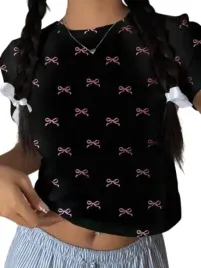 shein-damska-bluzka-krotka-szara-w-kokardki-34-1dg