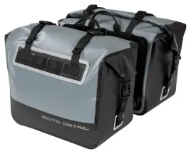 moto-detail-sakwy-motocyklowe-czarno-szare-turystyczne-wodoszczelne-25-l