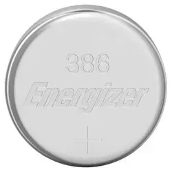 bateria-energizer-zegarkowa-sr43-sr1142sw-386-301-silver-155v