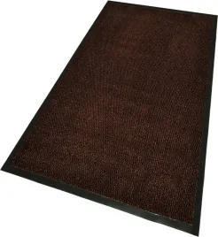 wycieraczkamata-antyposlizgowa-120x180cm-na-gumiez-rantemkolor-czerwony