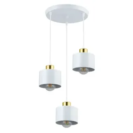 2-x-lampa-sufitowa-wiszaca-zyrandol-led-3x-e27-oprawa-loft-bialy-zloty