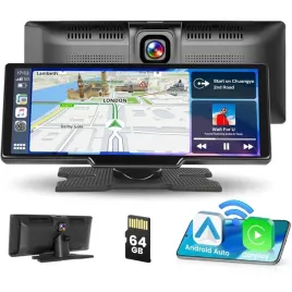 93-calowe-radio-carplay-i-android-auto-bluetooth-hd-nadajnik-fm