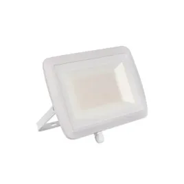 2-x-halogen-led-100w-lampa-naswietlacz-zewnetrzny