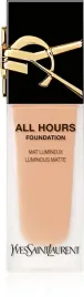 yves-saint-laurent-all-hours-foundation-lc2-25ml