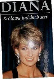 diana-krolowa-ludzkich-serc