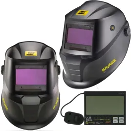 przylbica-spawalnicza-savage-a41-esab-czarna