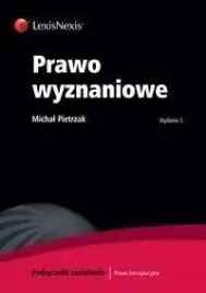 prawo-wyznaniowe-w-5-pietrzak-michal