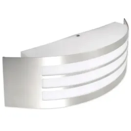 2-x-kinkiet-zewnetrzny-lampa-ogrodowa-zewnetrzna-elewacyjna-scienna-e27-led