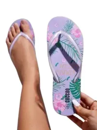 shein-damskie-buty-fioletowe-klapki-japonki-na-lato-eur38-1db