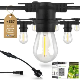 2-x-girlanda-ogrodowa-swietlna-lampki-led-zewnetrzna-20m-20x-zarowki-e27