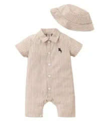 shein-niemowlecy-pajacyk-w-paski-na-lato-80-1df