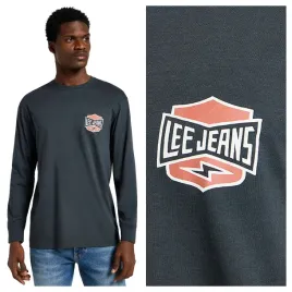 lee-ls-ess-seasonal-tee-l-meska-koszulka-z-dlugim-rekawem