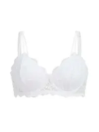 shein-plus-size-bialy-koronkowy-biustonosz-z-podwojnymi-ramiaczkami-46-1