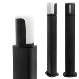 2-x-lampa-led-ogrodowa-zewnetrzna-hermetyczna-60cm