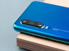 szklo-hybrydowe-na-obiektyw-aparatu-3mk-lens-protection-apple-iphone-13-4