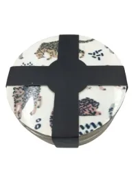 drewno-mango-podstawka-pod-kubek-10-cm-4-sztuki-g18