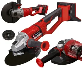 einhell-akumulatorowa-szlifierka-katowa-bezszczotkowa-axxio-36-230-q-solo