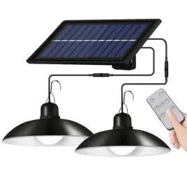 2-x-lampa-led-solarna-zyrandol-z-czujnikiem-ogrodowa-zewnetrzna-pilot