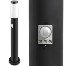 2-x-lampa-led-ogrodowa-65cm-czujnik-ruchu-zewnetrzna-slupek-stojaca-e27-led