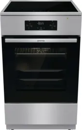 kuchnia-gorenje-geit5c61xpg-pizza-termoobieg-grill-teleskop-70l-50cm-inox