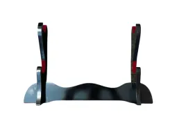 piekny-podwojny-stojak-na-katany-miecze-japonskie-i-szable-sta002g