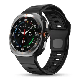 pasek-silikonowy-do-samsung-galaxy-watch-ultra-47mm