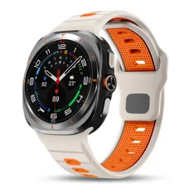 pasek-silikonowy-do-samsung-galaxy-watch-ultra-47mm