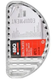 zestaw-4-aluminiowych-polokraglych-tacek-na-grilla-32x19cm-jednorazowe