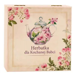2-x-prezent-dzien-babci-drewniana-herbaciarka-z-nadrukiem-pudelko-eko-dekor