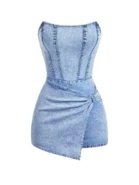 shein-damski-kombinezon-niebieski-jeansowy-z-bawelna-s-1db