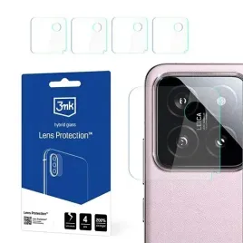 szklo-hybrydowe-na-obiektyw-aparatu-3mk-lens-protection-xiaomi-14-4-pack
