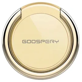 uchwyt-na-palec-mercury-ring-zloty