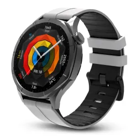 pasek-do-huawei-watch-gt-2-2e-3-4-5-gt2-gt3-gt4-gt5-pro-gt6-46mm-48mm