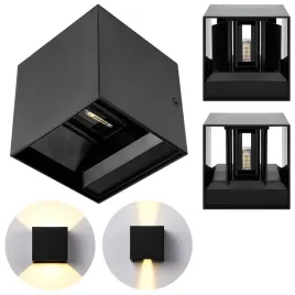 2-x-kinkiet-zewnetrzny-lampa-ogrodowa-zewnetrzna-elewacyjna-scienna-g9-led