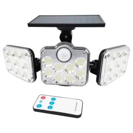 2-x-lampa-led-solarna-naswietlacz-czujnik-ruchu-zmierzchu-ogrodowa-zewnetrz