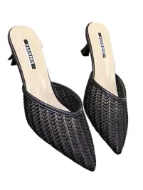 shein-damskie-buty-czarne-klapki-eleganckie-na-obcasie-375-1dg