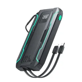 powerbank-joyroom-10000mah-22-5w-usb-c-lightning-czarny-do-smartfonow
