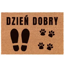 2-x-wycieraczka-odcisk-buta-lap-nadruk-pies-kot-60x40