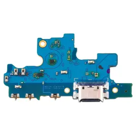 plytka-z-gniazdem-ladowania-port-usb-c-do-samsung-galaxy-s10-lite-sm-g770f