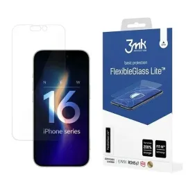 szklo-hybrydowe-3mk-flexibleglass-lite-apple-iphone-16-plus