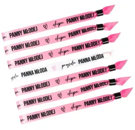 2-x-7-x-bransoletka-wieczor-panienski-opaska-na-reke