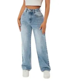 shein-jeansy-damskie-niebieskie-dla-niskich-kobiet-m-1-b