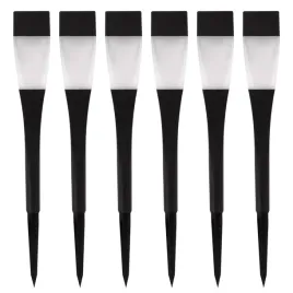 2-x-6x-lampa-solarna-led-wbijana-czujnik-zmierzchu