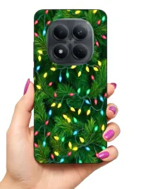 etui-case-do-xiaomi-redmi-note-15-pro-choinka-bombki-swieta