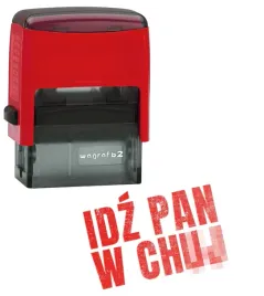 2-x-pieczatka-czerwona-idz-pan-w-ch-j-prezent-smieszna-zart-urodziny-do-biu